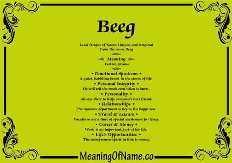 beeg meaning in tagalog|beg in Tagalog .
